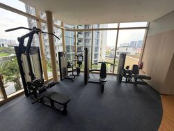 Grand Dunman (D15), Apartment #616684051